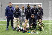 <a href="https://st.getinfootball.com/albums/1098855/692c5bb4168bb_1920.jpg" target="_blank">Завантажити оригінал</a>