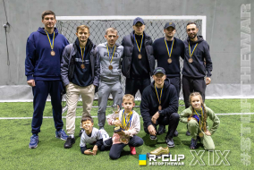 <a href="https://st.getinfootball.com/albums/1098855/692c5bb4168bb_1920.jpg" target="_blank">Завантажити оригінал</a>
