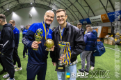 <a href="https://st.getinfootball.com/albums/1098855/692c5bb612411_1920.jpg" target="_blank">Завантажити оригінал</a>