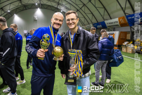 <a href="https://st.getinfootball.com/albums/1098855/692c5bb612411_1920.jpg" target="_blank">Завантажити оригінал</a>