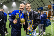 <a href="https://st.getinfootball.com/albums/1098855/692c5bb80949c_1920.jpg" target="_blank">Завантажити оригінал</a>