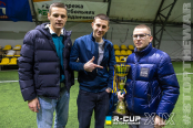 <a href="https://st.getinfootball.com/albums/1098855/692c5bba0aad1_1920.jpg" target="_blank">Завантажити оригінал</a>