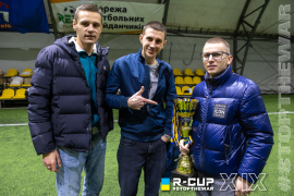 <a href="https://st.getinfootball.com/albums/1098855/692c5bba0aad1_1920.jpg" target="_blank">Завантажити оригінал</a>