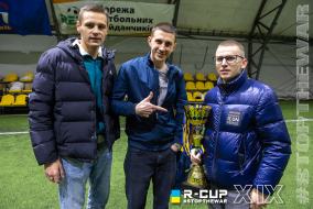 <a href="https://st.getinfootball.com/albums/1098855/692c5bba0aad1_1920.jpg" target="_blank">Завантажити оригінал</a>