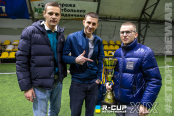 <a href="https://st.getinfootball.com/albums/1098855/692c5bbc0a499_1920.jpg" target="_blank">Завантажити оригінал</a>