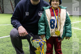 <a href="https://st.getinfootball.com/albums/1098855/692c5bc116bfa_1920.jpg" target="_blank">Завантажити оригінал</a>