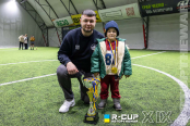 <a href="https://st.getinfootball.com/albums/1098855/692c5bc30d027_1920.jpg" target="_blank">Завантажити оригінал</a>