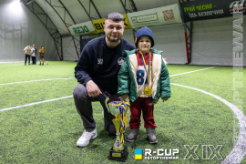<a href="https://st.getinfootball.com/albums/1098855/692c5bc30d027_1920.jpg" target="_blank">Завантажити оригінал</a>