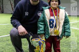 <a href="https://st.getinfootball.com/albums/1098855/692c5bc534516_1920.jpg" target="_blank">Завантажити оригінал</a>