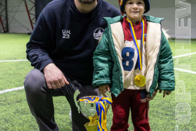 <a href="https://st.getinfootball.com/albums/1098855/692c5bc534516_1920.jpg" target="_blank">Завантажити оригінал</a>