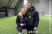 <a href="https://st.getinfootball.com/albums/1098855/692c5bca1887a_1920.jpg" target="_blank">Завантажити оригінал</a>