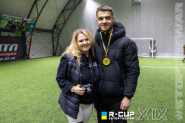 <a href="https://st.getinfootball.com/albums/1098855/692c5bca1887a_1920.jpg" target="_blank">Завантажити оригінал</a>