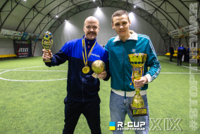 <a href="https://st.getinfootball.com/albums/1098855/692c5bcd1722b_1920.jpg" target="_blank">Завантажити оригінал</a>