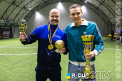 <a href="https://st.getinfootball.com/albums/1098855/692c5bcf3c70e_1920.jpg" target="_blank">Завантажити оригінал</a>