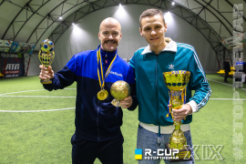 <a href="https://st.getinfootball.com/albums/1098855/692c5bcf3c70e_1920.jpg" target="_blank">Завантажити оригінал</a>