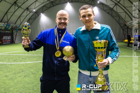 <a href="https://st.getinfootball.com/albums/1098855/692c5bcf3c70e_1920.jpg" target="_blank">Завантажити оригінал</a>