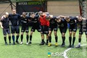 <a href="https://st.getinfootball.com/albums/1098856/692c622d82b83_1920.jpg" target="_blank">Завантажити оригінал</a>