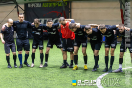 <a href="https://st.getinfootball.com/albums/1098856/692c622d82b83_1920.jpg" target="_blank">Завантажити оригінал</a>
