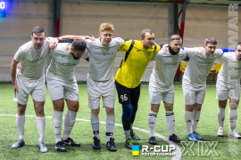 <a href="https://st.getinfootball.com/albums/1098856/692c622e51d5b_1920.jpg" target="_blank">Завантажити оригінал</a>