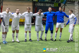 <a href="https://st.getinfootball.com/albums/1098856/692c622f3fd40_1920.jpg" target="_blank">Завантажити оригінал</a>