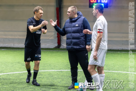 <a href="https://st.getinfootball.com/albums/1098856/692c623012379_1920.jpg" target="_blank">Завантажити оригінал</a>