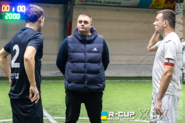 <a href="https://st.getinfootball.com/albums/1098856/692c6230d1ad2_1920.jpg" target="_blank">Завантажити оригінал</a>