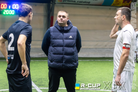 <a href="https://st.getinfootball.com/albums/1098856/692c6230d1ad2_1920.jpg" target="_blank">Завантажити оригінал</a>