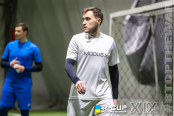 <a href="https://st.getinfootball.com/albums/1098856/692c6231cde39_1920.jpg" target="_blank">Завантажити оригінал</a>