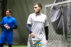 <a href="https://st.getinfootball.com/albums/1098856/692c6231cde39_1920.jpg" target="_blank">Завантажити оригінал</a>