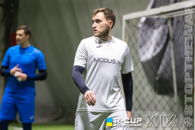 <a href="https://st.getinfootball.com/albums/1098856/692c6231cde39_1920.jpg" target="_blank">Завантажити оригінал</a>