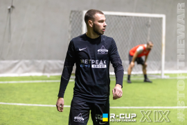 <a href="https://st.getinfootball.com/albums/1098856/692c6232bd979_1920.jpg" target="_blank">Завантажити оригінал</a>