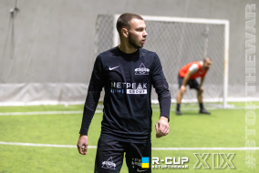 <a href="https://st.getinfootball.com/albums/1098856/692c6232bd979_1920.jpg" target="_blank">Завантажити оригінал</a>