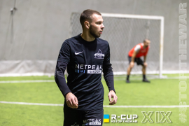 <a href="https://st.getinfootball.com/albums/1098856/692c62338fb0e_1920.jpg" target="_blank">Завантажити оригінал</a>