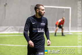 <a href="https://st.getinfootball.com/albums/1098856/692c62338fb0e_1920.jpg" target="_blank">Завантажити оригінал</a>