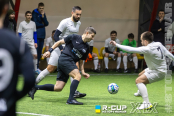 <a href="https://st.getinfootball.com/albums/1098856/692c6234720f3_1920.jpg" target="_blank">Завантажити оригінал</a>