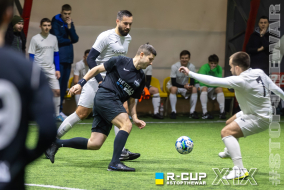 <a href="https://st.getinfootball.com/albums/1098856/692c6234720f3_1920.jpg" target="_blank">Завантажити оригінал</a>