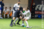 <a href="https://st.getinfootball.com/albums/1098856/692c6235569c3_1920.jpg" target="_blank">Завантажити оригінал</a>