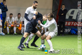 <a href="https://st.getinfootball.com/albums/1098856/692c6235569c3_1920.jpg" target="_blank">Завантажити оригінал</a>