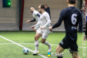<a href="https://st.getinfootball.com/albums/1098856/692c62363b5a8_1920.jpg" target="_blank">Завантажити оригінал</a>