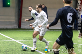 <a href="https://st.getinfootball.com/albums/1098856/692c62363b5a8_1920.jpg" target="_blank">Завантажити оригінал</a>