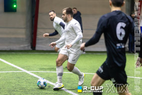 <a href="https://st.getinfootball.com/albums/1098856/692c62363b5a8_1920.jpg" target="_blank">Завантажити оригінал</a>