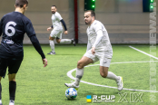 <a href="https://st.getinfootball.com/albums/1098856/692c62375044e_1920.jpg" target="_blank">Завантажити оригінал</a>