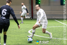 <a href="https://st.getinfootball.com/albums/1098856/692c62375044e_1920.jpg" target="_blank">Завантажити оригінал</a>