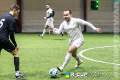 <a href="https://st.getinfootball.com/albums/1098856/692c623898359_1920.jpg" target="_blank">Завантажити оригінал</a>