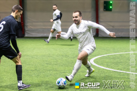 <a href="https://st.getinfootball.com/albums/1098856/692c623898359_1920.jpg" target="_blank">Завантажити оригінал</a>