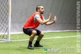 <a href="https://st.getinfootball.com/albums/1098856/692c623a03dae_1920.jpg" target="_blank">Завантажити оригінал</a>