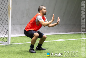 <a href="https://st.getinfootball.com/albums/1098856/692c623a03dae_1920.jpg" target="_blank">Завантажити оригінал</a>
