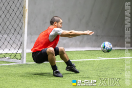 <a href="https://st.getinfootball.com/albums/1098856/692c623ba86d9_1920.jpg" target="_blank">Завантажити оригінал</a>