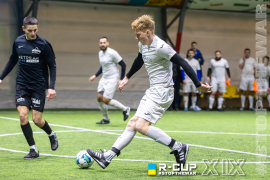 <a href="https://st.getinfootball.com/albums/1098856/692c623d77289_1920.jpg" target="_blank">Завантажити оригінал</a>