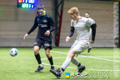 <a href="https://st.getinfootball.com/albums/1098856/692c623ec9199_1920.jpg" target="_blank">Завантажити оригінал</a>